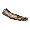 1659 FD Armsleeve