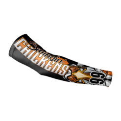 1659 FD Armsleeve
