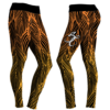 1659 FD Leggings