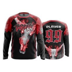 1692 FD Long Sleeve MENS