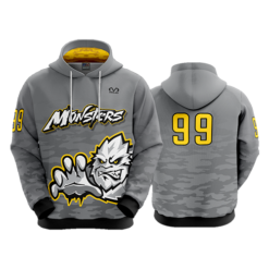 1703 FD Hoody