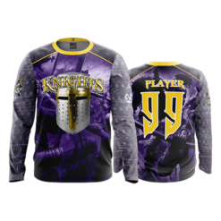 1706 FD Long Sleeve MENS