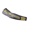 1706 FD Armsleeve