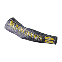 1706 FD Armsleeve