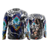 259 FD Long Sleeve MENS