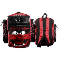 1710 Mojo Diamond Backpack