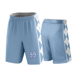 749 FD Razor Shorts