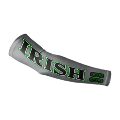 1701 FD Armsleeve