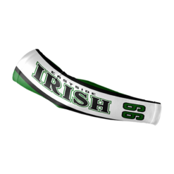 1701 FD Armsleeve