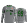 1701 FD Long Sleeve MENS