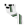 1701 SD MENS CUSTOM BRAIDED BALL PANT