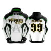 1700 FD Hoody