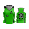 1696 FD Racerback