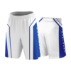 1698 FD Basketball Shorts