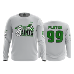 1129 FD Long Sleeve MENS
