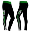 1129 FD Leggings