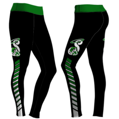 1129 FD Leggings
