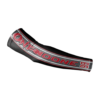 1715 FD Armsleeve