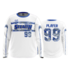1716 FD Long Sleeve MENS