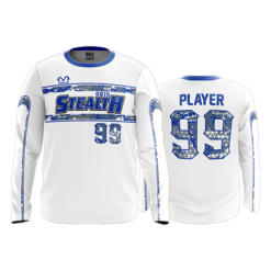 1716 FD Long Sleeve MENS