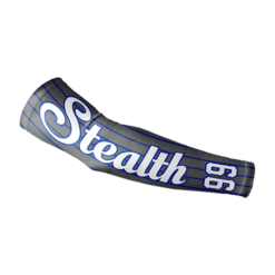1716 FD Armsleeve