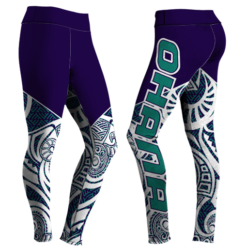 1675 FD Leggings