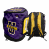 Unioto Gym Bag BASKETBALL