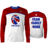 IS ZANE TRACE Bball FAMILY