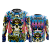 1728 FD Long Sleeve MENS