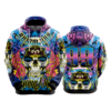 1728 FD Hoody