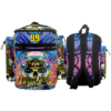 1728 Mojo Diamond Backpack