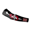 1734 FD Armsleeve
