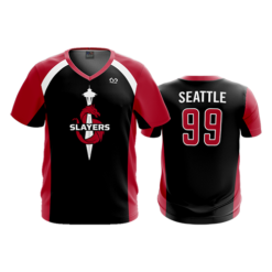 1734 FD Sport V-Neck MENS