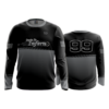 1723 FD Long Sleeve MENS