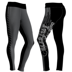 1723 FD Leggings
