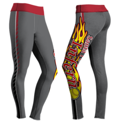 1723 FD Leggings