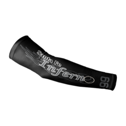 1723 FD Armsleeve