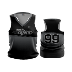 1723 FD Racerback