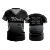 1723 FD Womens V-Neck