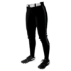 1723 FD Girls Fastpitch Pant