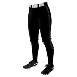 1723 FD Girls Fastpitch Pant