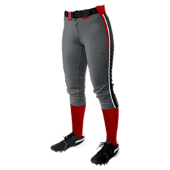 1723 FD Girls Fastpitch Pant