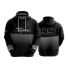 1723 FD Hoody