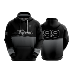 1723 FD Hoody
