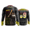 1054 FD Long Sleeve MENS