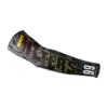 1054 FD Armsleeve