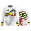 1729 FD Long Sleeve MENS