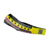 1729 FD Armsleeve