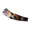 1724 FD Armsleeve