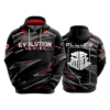 1732 FD Hoody